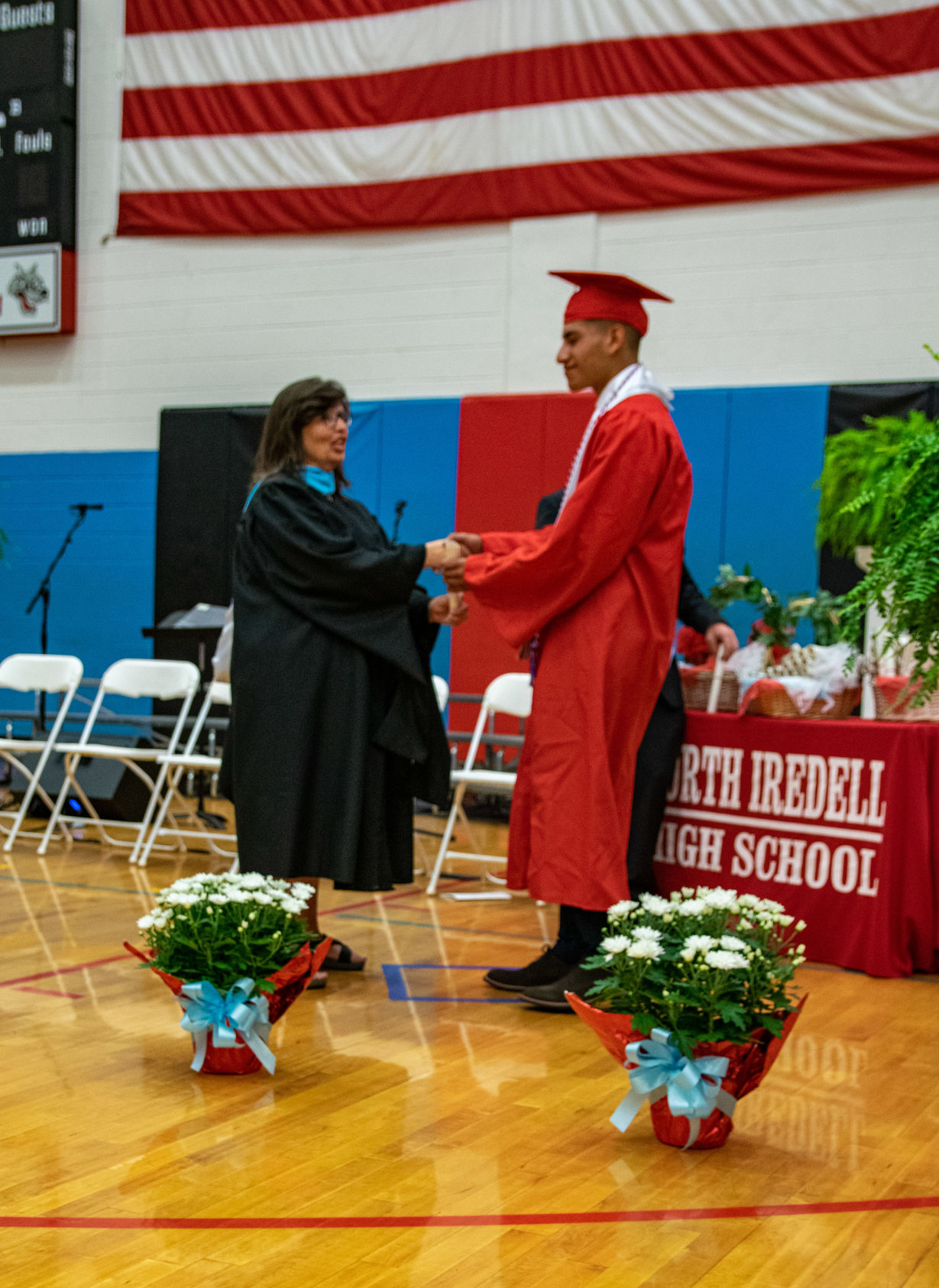 North Iredell graduation (41).jpg